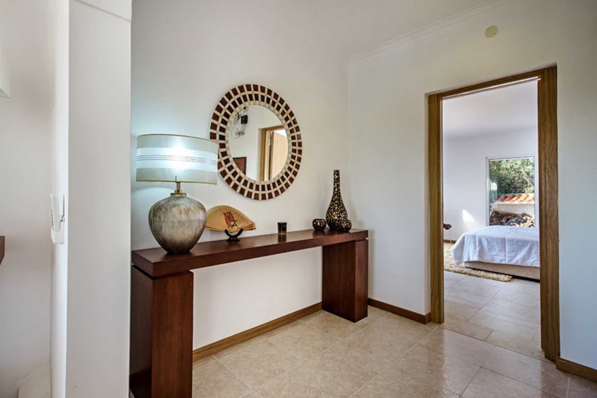 Vivenda Três Moinhos Image 23